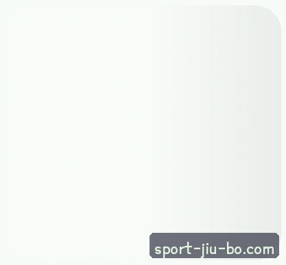 李婷