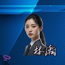 林瀚